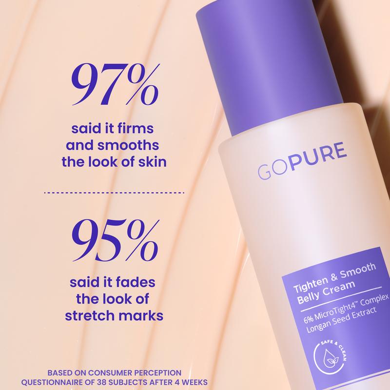 Gentle Pearl Ingredients Moisturizing Body Care Cream Nourishes and Lightens Shape for Women Daily Application