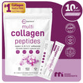 Collagen Peptides Powder