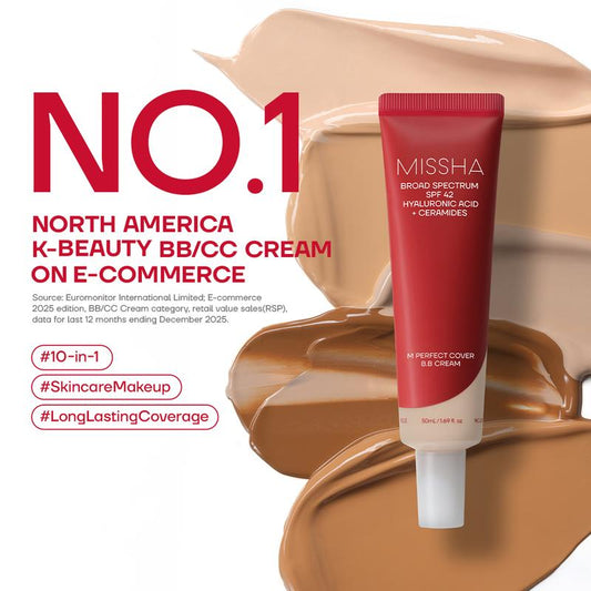 Cream Korean Cosmetic Makeup Artist Concealer