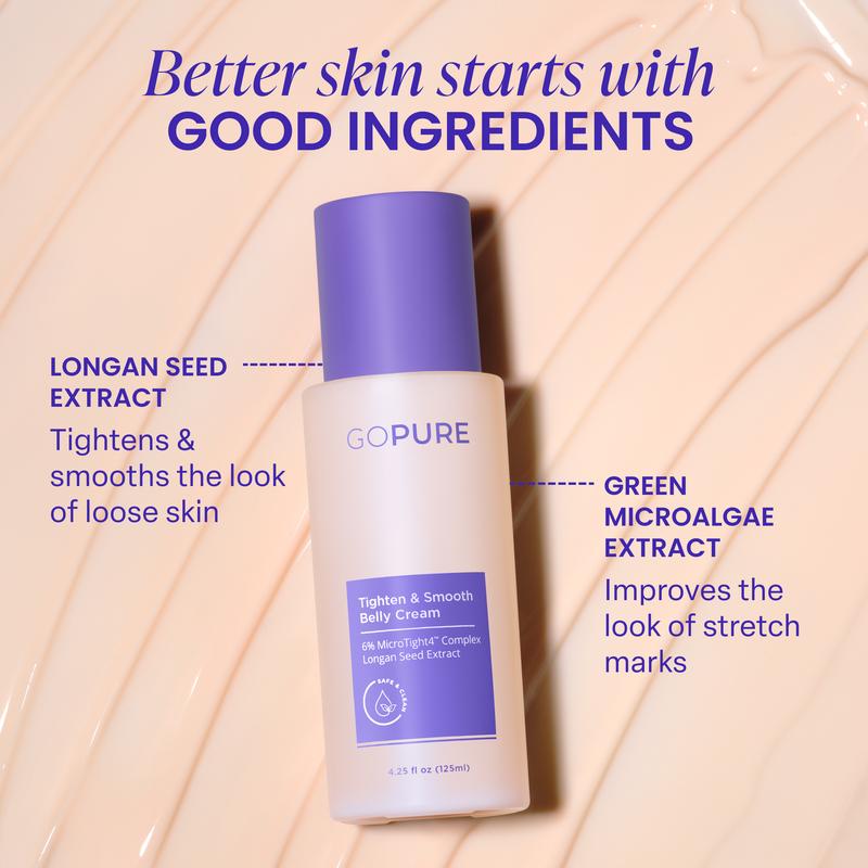Gentle Pearl Ingredients Moisturizing Body Care Cream Nourishes and Lightens Shape for Women Daily Application
