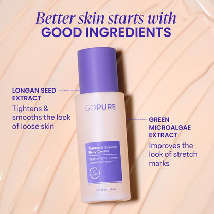Gentle Pearl Ingredients Moisturizing Body Care Cream Nourishes and Lightens Shape for Women Daily Application