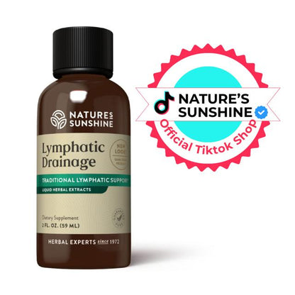 OEM Organic Liquid Herbal Extracts Lymphatic Drainage Oral Liquid Supplement 59ml Herbal Source Factory Adult Not for PregnantOEM Organic Liquid Herbal Extracts Lymphatic Drainage Oral Liquid Supplement 59ml Herbal Source Factory Adult Not for Pregnant
