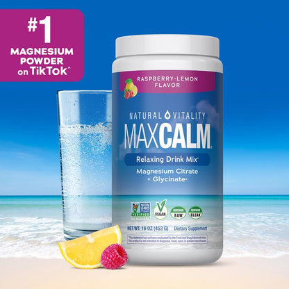 Cross-Border TK Magnesium