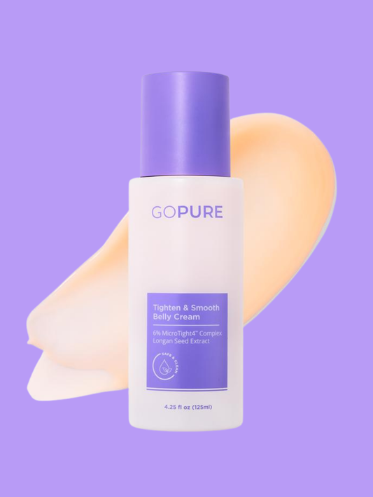 Gentle Pearl Ingredients Moisturizing Body Care Cream Nourishes and Lightens Shape for Women Daily Application