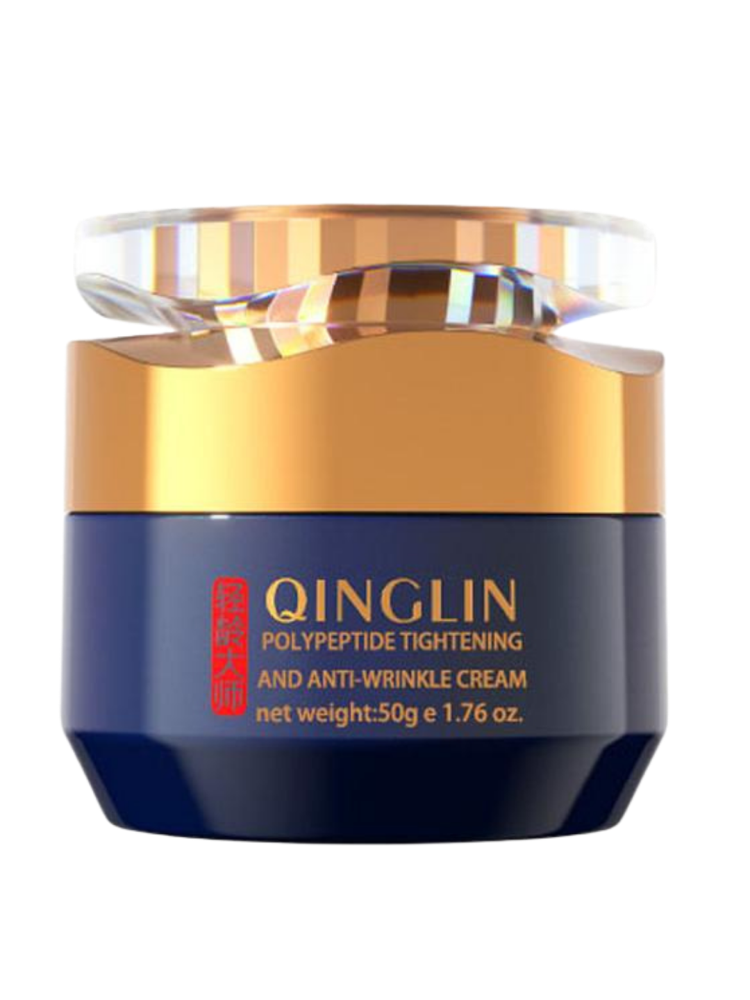 QINGLIN