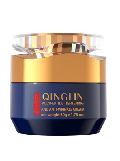 QINGLIN