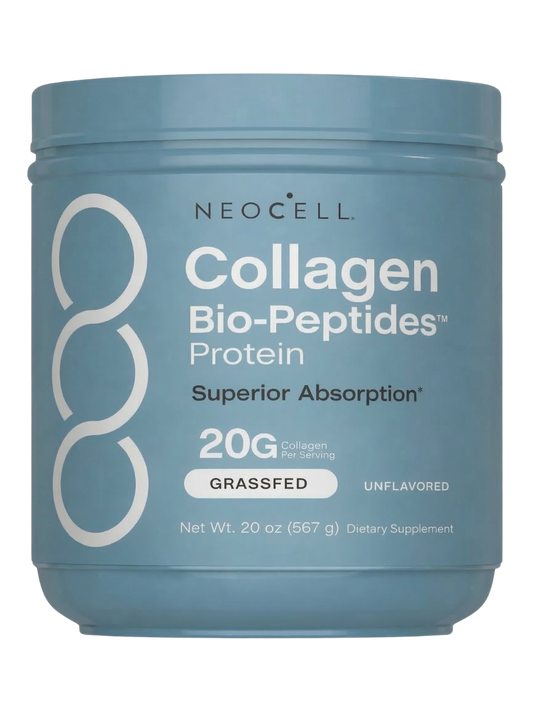 NeoCell Collagen Bio-Peptides