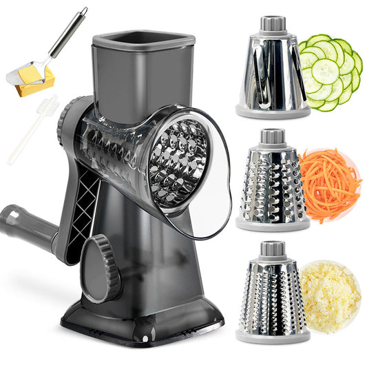 Kitchen Tools & Gadgets Vegetable Cutter